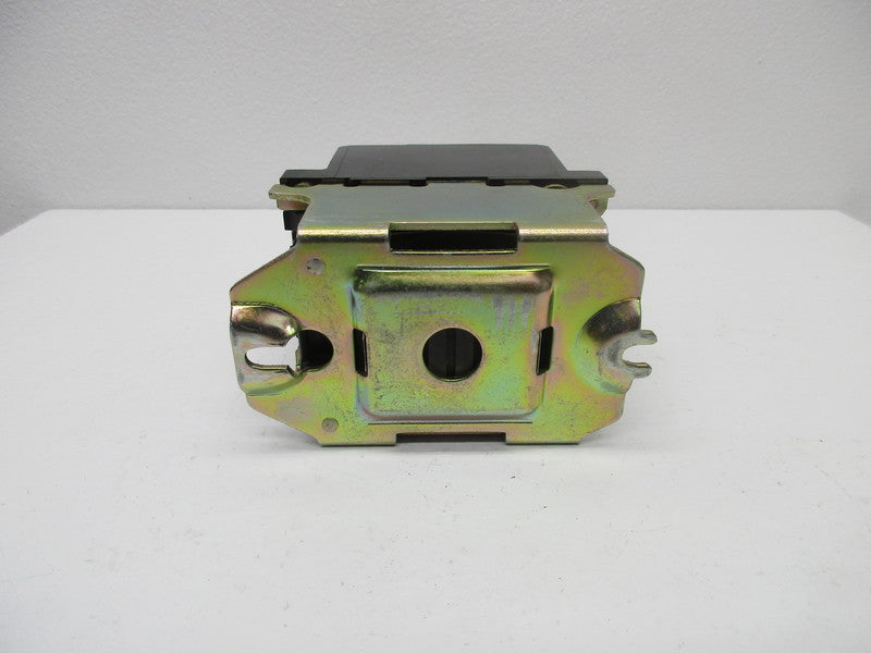 ALLEN BRADLEY 700-N400A2 SER. C AC RELAY  UNMP