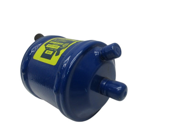 ALCO CONTROLS ASD28S4-VV SUCTION FILTER DRIER  NSNP