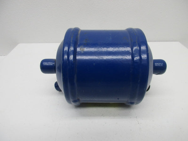 ALCO CONTROLS ASD28S4-VV SUCTION FILTER DRIER  NSNP