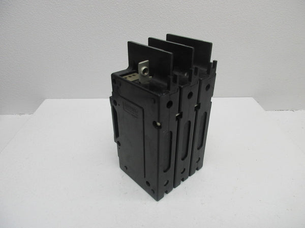 AIRPAX HH83XB442 CIRCUIT BREAKER 13A 600V  UNMP