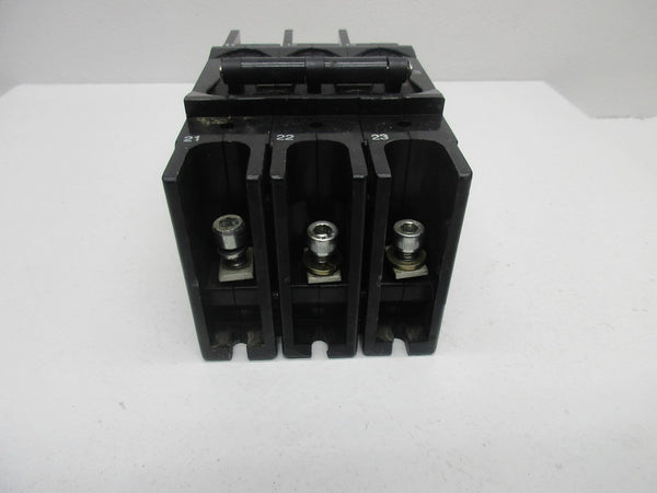AIRPAX HH83XB442 CIRCUIT BREAKER 13A 600V  UNMP