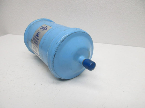 ALCO CONTROLS EK-162S FILTER DRIER  UNMP