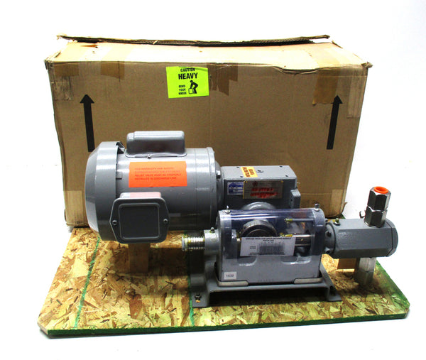 ADI V10183012VSS NSMP