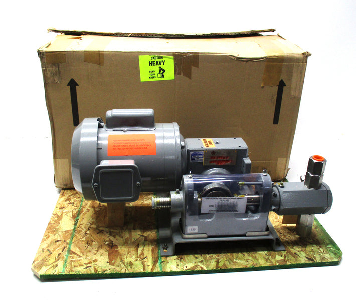 ADI V10183012VSS NSMP