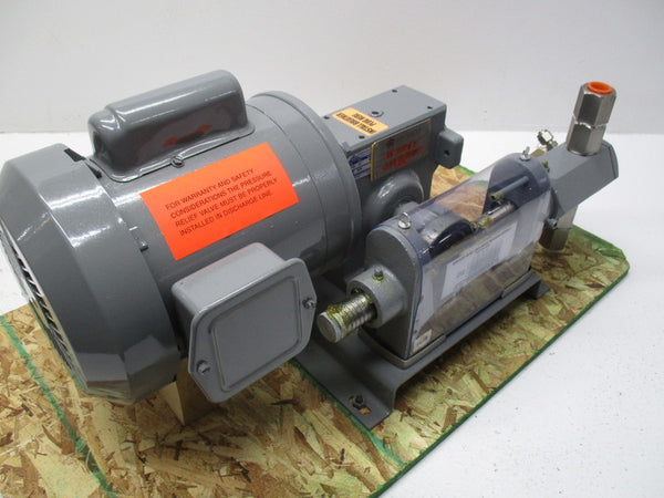 ADI V10183012VSS NSMP