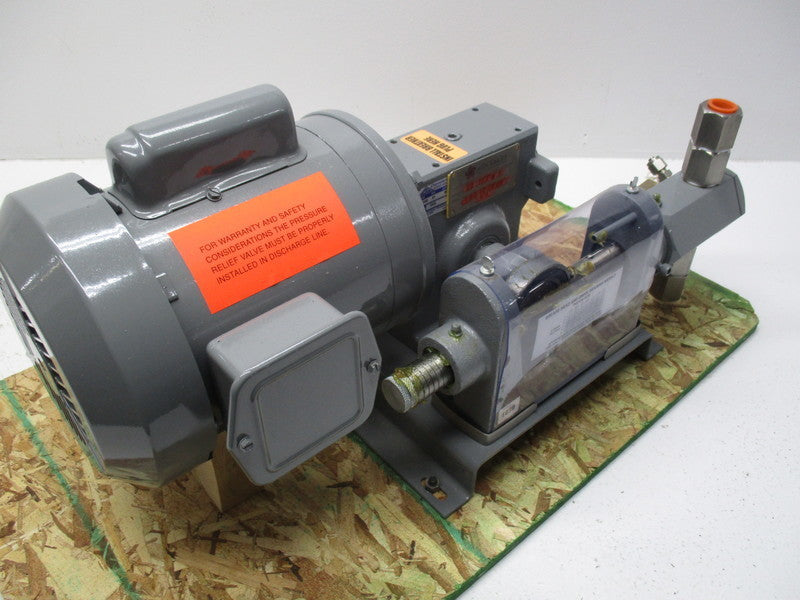 ADI V10183012VSS NSMP