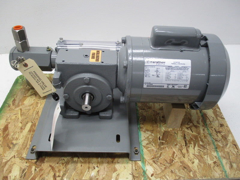 ADI V10183012VSS NSMP