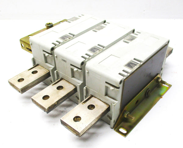 ABB OETL-NF1200 NSNP