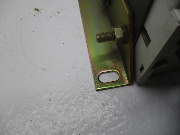 ABB OETL-NF1200 NSNP