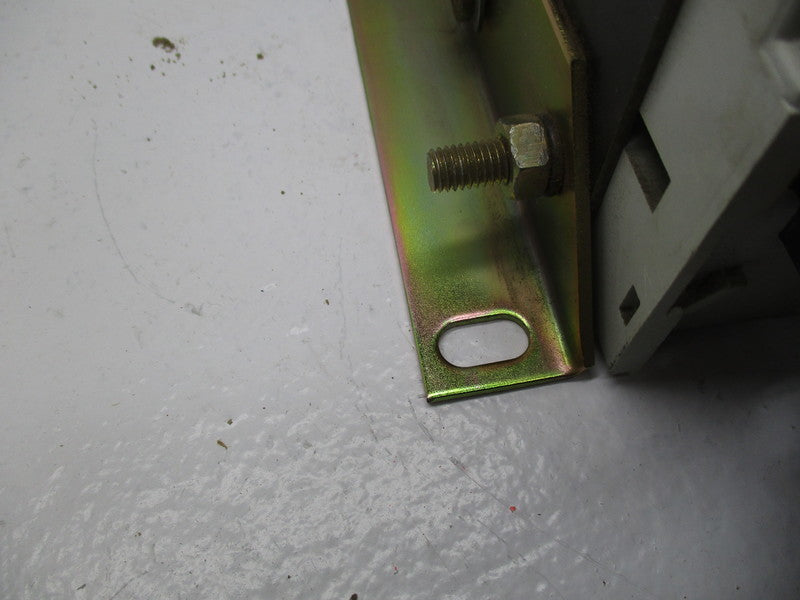 ABB OETL-NF1200 NSNP