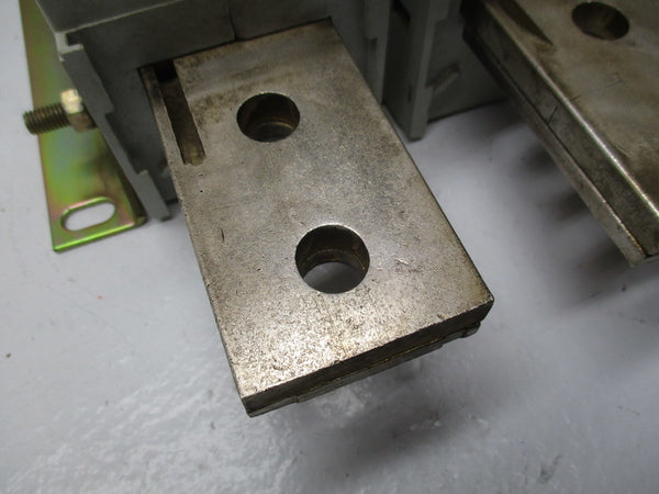 ABB OETL-NF1200 NSNP