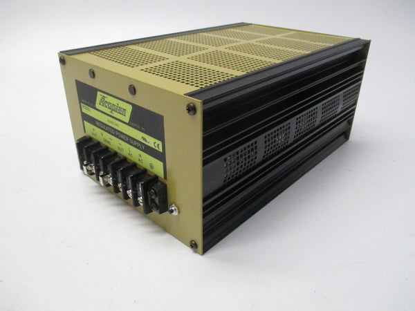 ACOPIAN A24H1200 NSNP