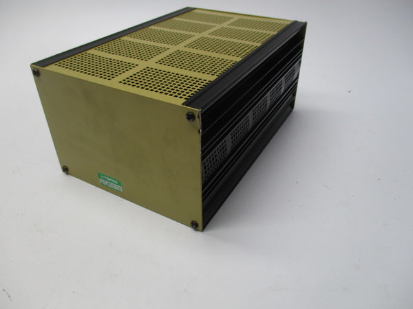 ACOPIAN A24H1200 NSNP