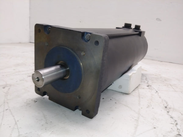 ALLEN BRADLEY 1326AB-C4C-11 NSMP