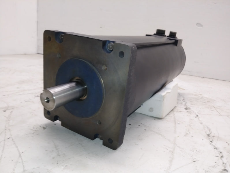 ALLEN BRADLEY 1326AB-C4C-11 NSMP