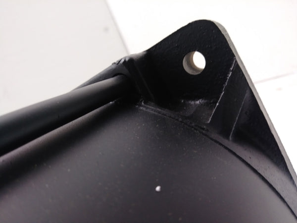 ALLEN BRADLEY 1326AB-C4C-11 NSMP