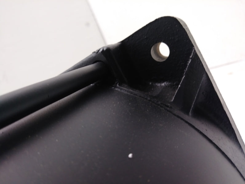 ALLEN BRADLEY 1326AB-C4C-11 NSMP