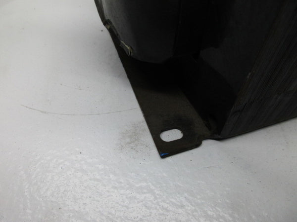 ACME TA-1-54523 CONTROL TRANSFORMER 750VA  NSNP