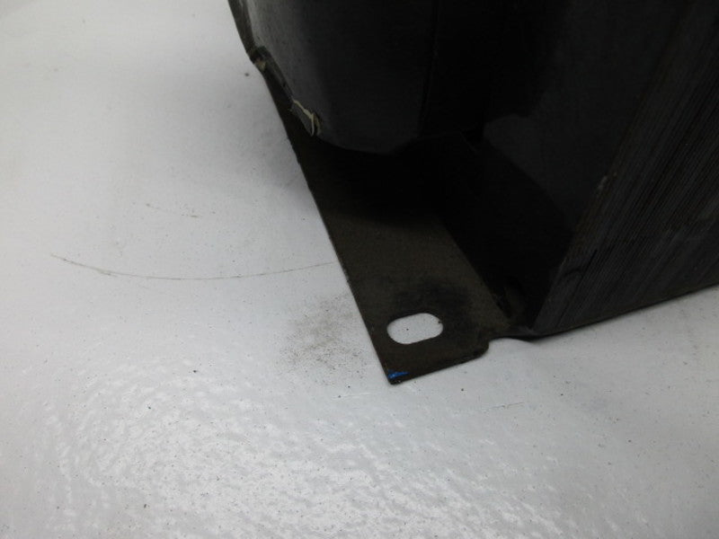 ACME TA-1-54523 CONTROL TRANSFORMER 750VA  NSNP