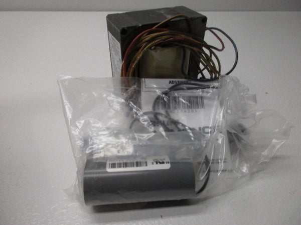 ADVANCE CORE & COIL BALLAST KIT 71A8251-001D  NSMP