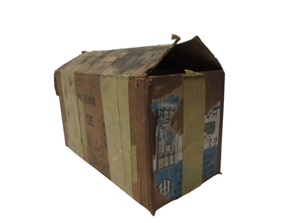 ITE ET7114 TRIP UNIT BREAKER 150A  NSMP