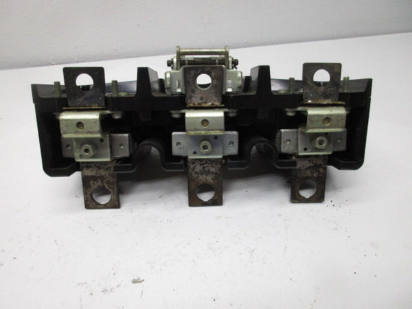 ITE ET7114 TRIP UNIT BREAKER 150A  NSMP