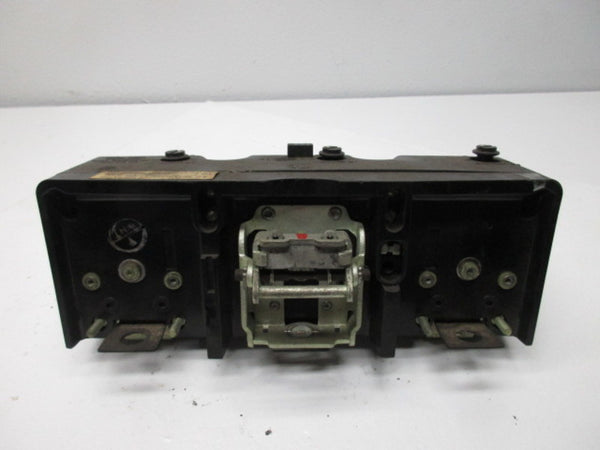 ITE ET7114 TRIP UNIT BREAKER 150A  NSMP