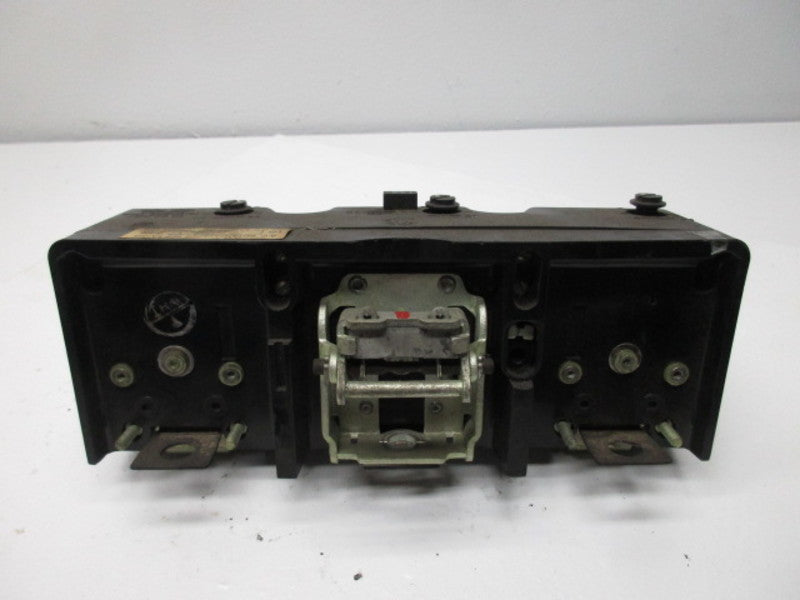 ITE ET7114 TRIP UNIT BREAKER 150A  NSMP