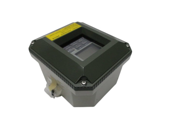 YOKOGAWA PH202S-U-E/U PH/ORP SENSOR  NSMP