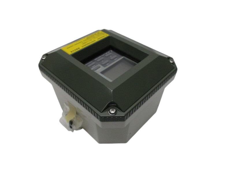 YOKOGAWA PH202S-U-E/U PH/ORP SENSOR  NSMP