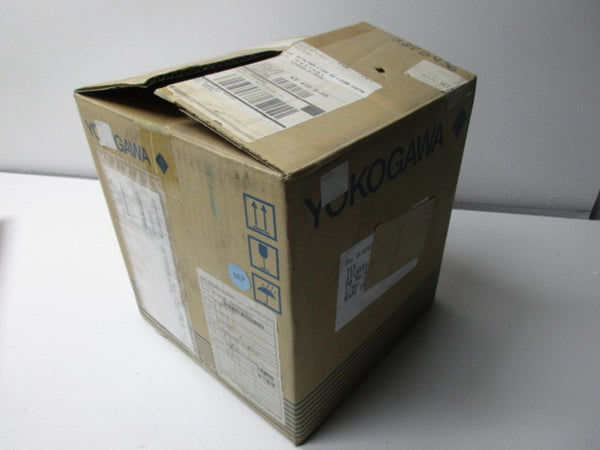 YOKOGAWA PH202S-U-E/U PH/ORP SENSOR  NSMP