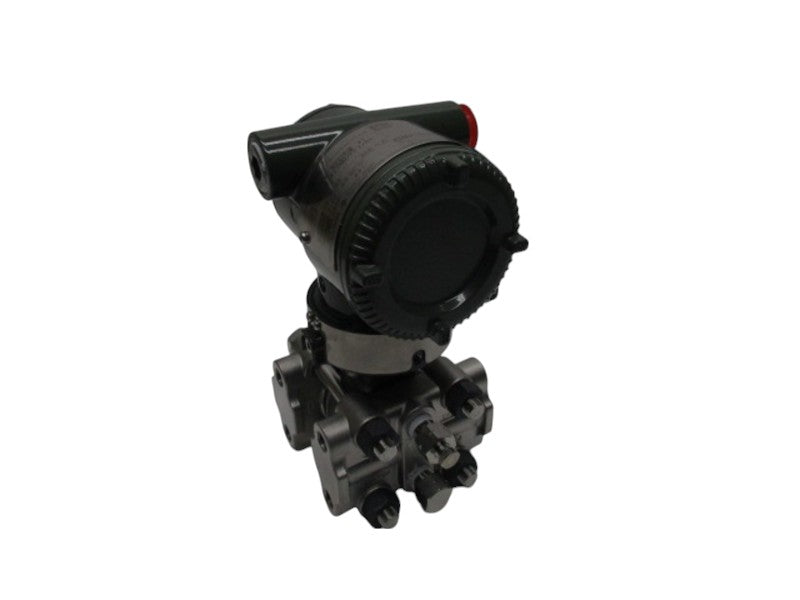 YOKOGAWA EJA110E-DLH4G-917NN/FF1/D1 PRESSURE TRANSMITTER  NSMP