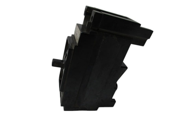 ITE EE1-B070 BREAKER 70A 120V  NSNP
