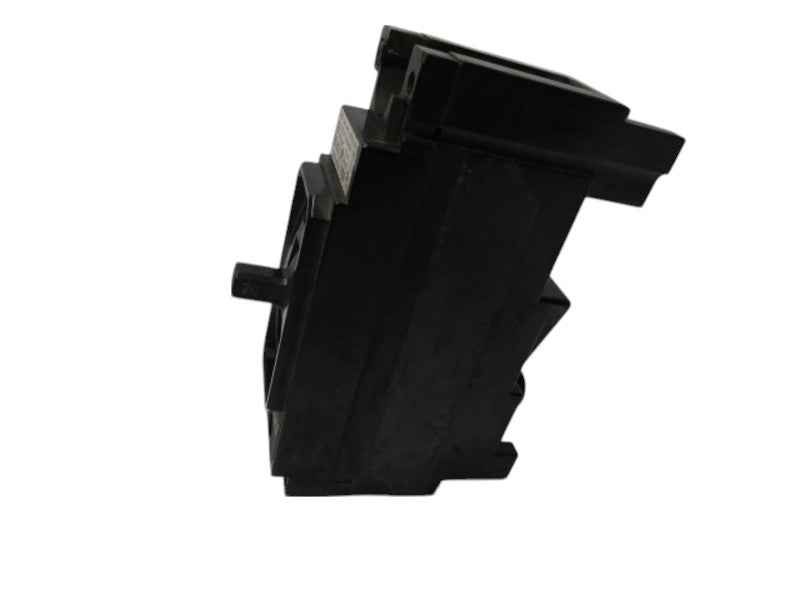 ITE EE1-B070 BREAKER 70A 120V  NSNP