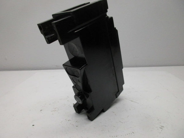 ITE EE1-B070 BREAKER 70A 120V  NSNP