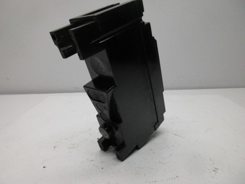 ITE EE1-B070 BREAKER 70A 120V  NSNP