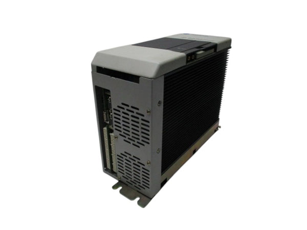 ALLEN BRADLEY 1394-SJT10-C-RL SER. B DIGITAL SERVO CONTROLLER 308/460V  UNMP