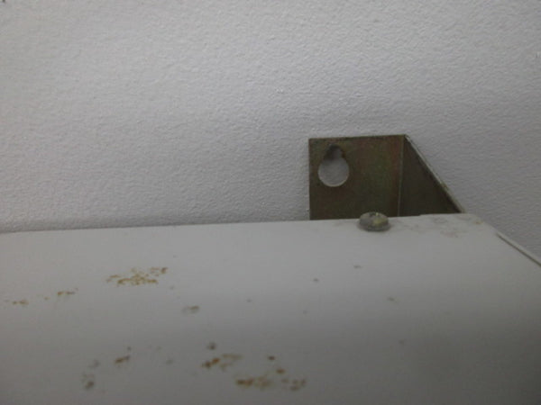 ALLEN BRADLEY 1336-B005-EAD-S1 SER.A  UNMP