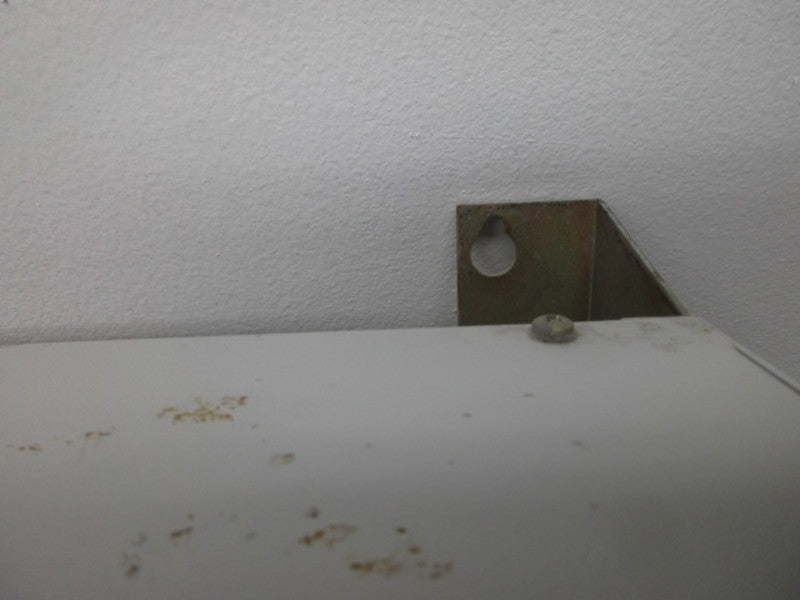 ALLEN BRADLEY 1336-B005-EAD-S1 SER.A  UNMP