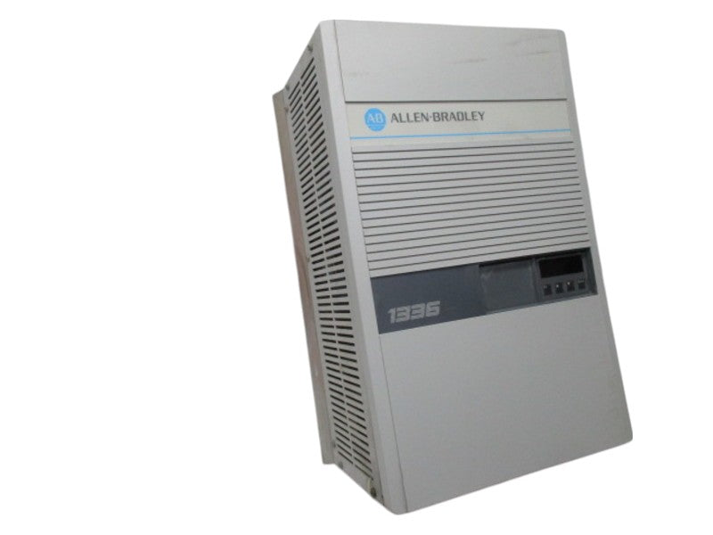 ALLEN BRADLEY 1336-B005-EAD-S1 SER.A  UNMP
