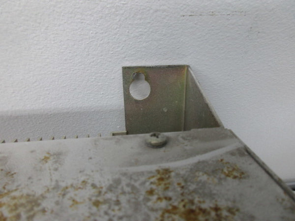 ALLEN BRADLEY 1336-B005-EAD-S1 SER.A  UNMP