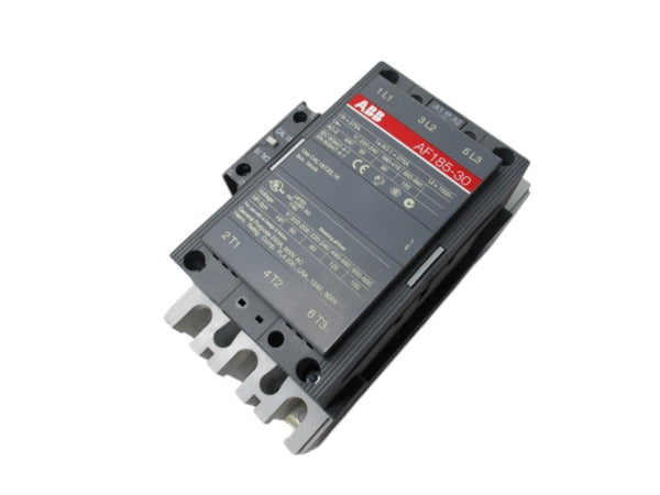 ABB 1SFL497001R6911  NSMP