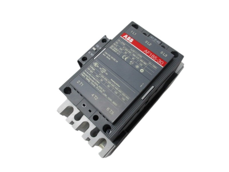 ABB 1SFL497001R6911  NSMP