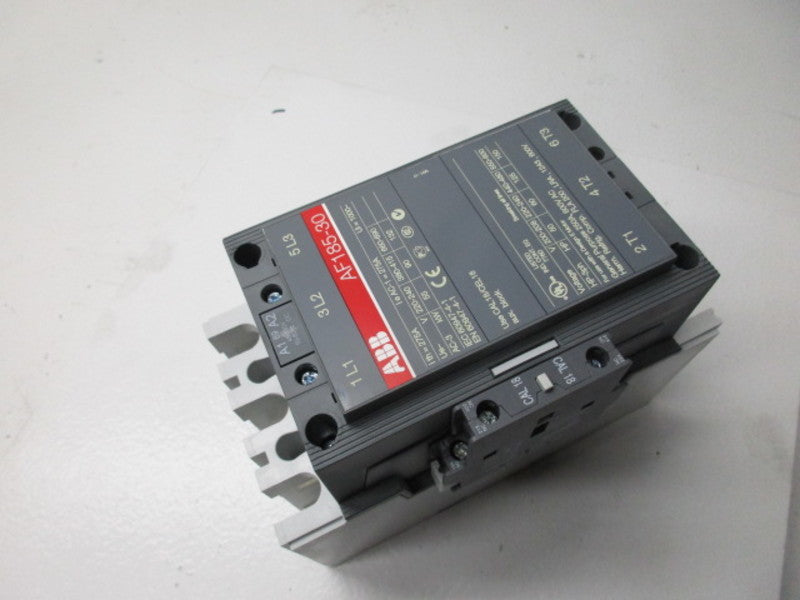 ABB 1SFL497001R6911  NSMP