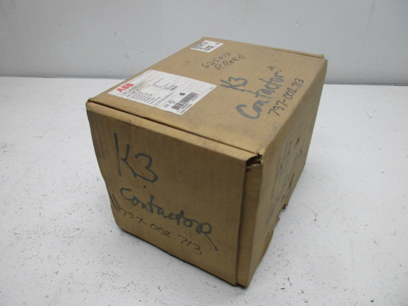 ABB 1SFL497001R6911  NSMP