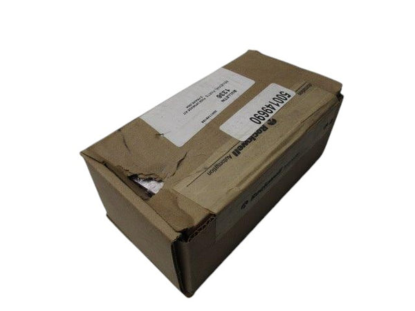ALLEN BRADLEY 1336-CONV-SP15A SER. A DATE: 2011  NSFS