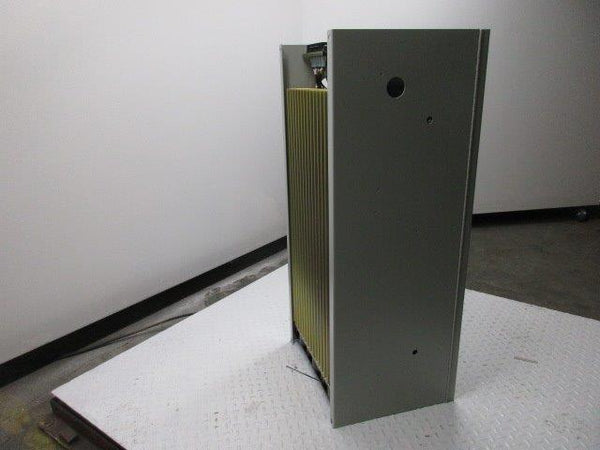 ALLEN BRADLEY 1395-B78-D4-P10-P51-X1 SER.A NSMP