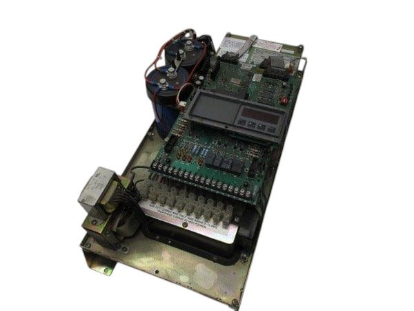 ALLEN BRADLEY 1336-B015-EOE SER.A  UNMP