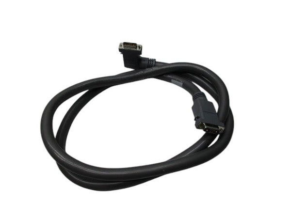 ALLEN BRADLEY 1771-CP3 SER.A  NSMP