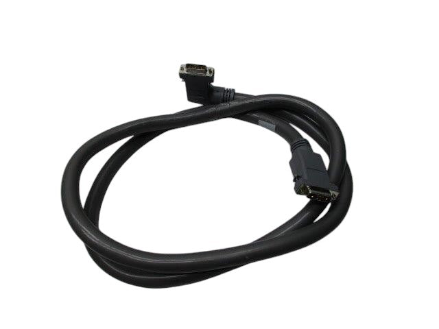 ALLEN BRADLEY 1771-CP3 SER.A  NSMP